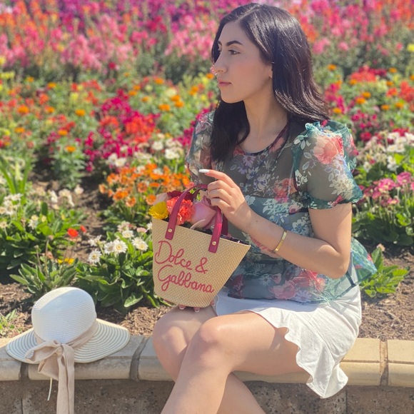 Meet your Posher, Marlyn - Picture 1 of 1